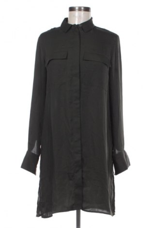 Damenbluse H&M, Größe S, Farbe Grün, Preis 9,99 €