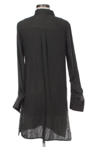 Damenbluse H&M, Größe S, Farbe Grün, Preis 9,99 €