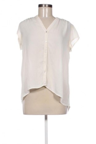 Dámska košeľa  H&M, Veľkosť S, Farba Kremová, Cena  12,68 €