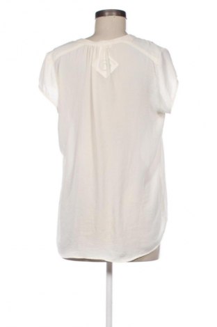 Dámska košeľa  H&M, Veľkosť S, Farba Kremová, Cena  12,68 €