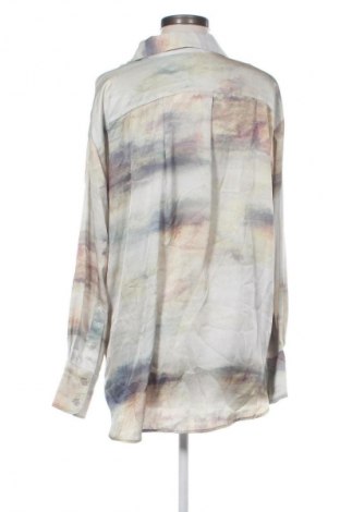 Dámska košeľa  H&M, Veľkosť L, Farba Viacfarebná, Cena  8,95 €