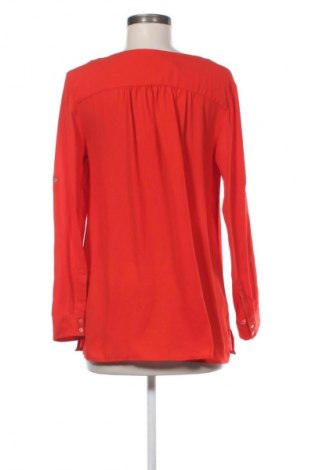 Dámská košile  H&M, Velikost S, Barva Červená, Cena  209,00 Kč