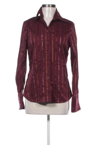 Damska koszula H&M, Rozmiar M, Kolor Kolorowy, Cena 40,99 zł