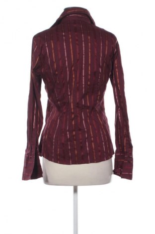 Damska koszula H&M, Rozmiar M, Kolor Kolorowy, Cena 40,99 zł