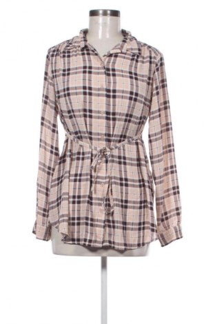 Női ing H&M, Méret S, Szín Sokszínű, Ár 3 549 Ft