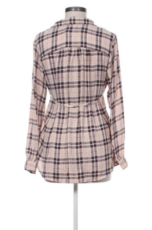 Női ing H&M, Méret S, Szín Sokszínű, Ár 3 549 Ft