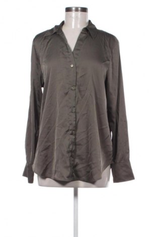 Dámska košeľa  H&M, Veľkosť M, Farba Zelená, Cena  8,95 €