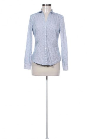 Dámska košeľa  H&M, Veľkosť M, Farba Viacfarebná, Cena  8,95 €