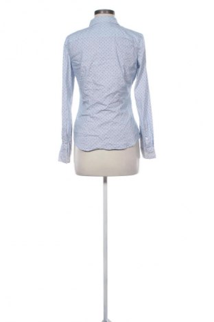 Dámska košeľa  H&M, Veľkosť M, Farba Viacfarebná, Cena  8,95 €