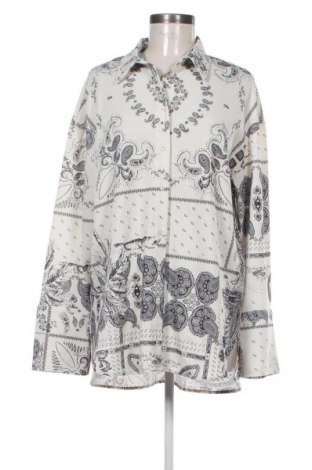 Női ing H&M, Méret S, Szín Sokszínű, Ár 3 699 Ft