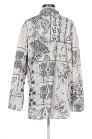 Női ing H&M, Méret S, Szín Sokszínű, Ár 3 699 Ft