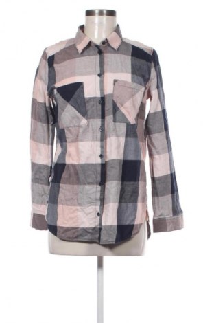 Női ing H&M, Méret S, Szín Sokszínű, Ár 3 699 Ft