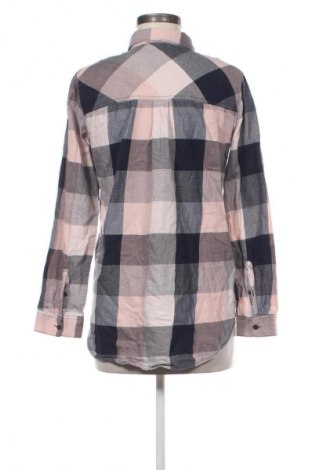 Női ing H&M, Méret S, Szín Sokszínű, Ár 3 699 Ft