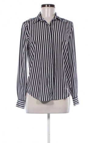 Damenbluse H&M, Größe XS, Farbe Mehrfarbig, Preis € 5,99