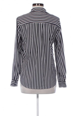 Damenbluse H&M, Größe XS, Farbe Mehrfarbig, Preis € 5,99