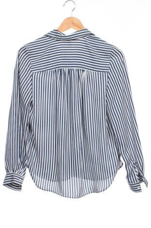 Cămașă de femei H&M, Mărime XS, Culoare Multicolor, Preț 26,99 Lei
