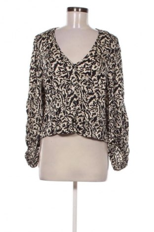 Damenbluse H&M, Größe S, Farbe Mehrfarbig, Preis 7,99 €