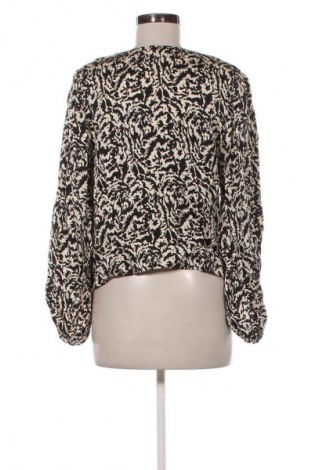 Damenbluse H&M, Größe S, Farbe Mehrfarbig, Preis 7,99 €