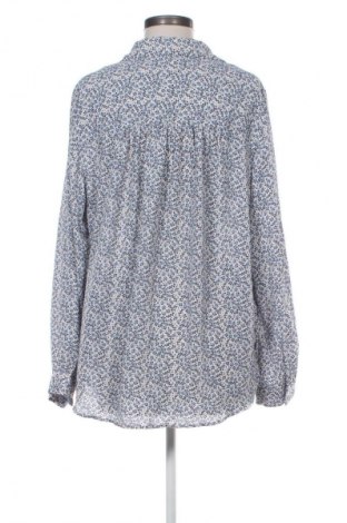 Dámska košeľa  H&M, Veľkosť XXL, Farba Viacfarebná, Cena  8,95 €