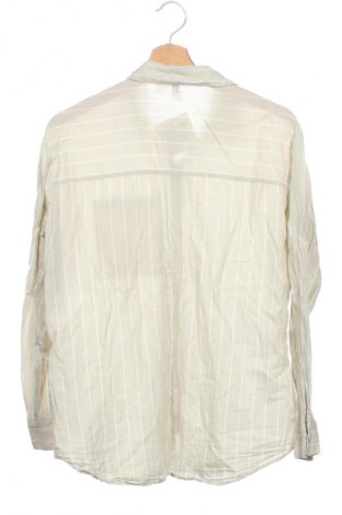 Damenbluse H&M Divided, Größe XS, Farbe Mehrfarbig, Preis 12,79 €