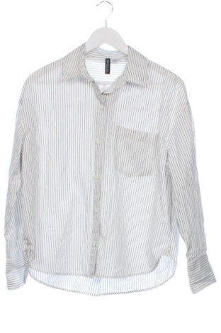 Női ing H&M Divided, Méret XS, Szín Sokszínű, Ár 4 679 Ft