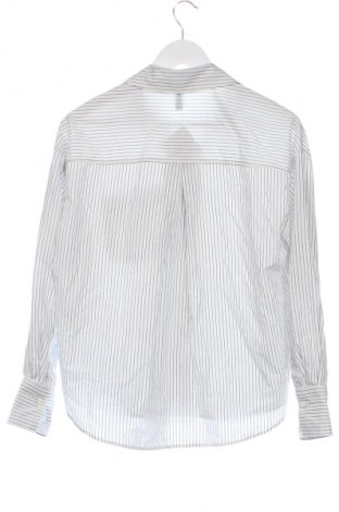 Női ing H&M Divided, Méret XS, Szín Sokszínű, Ár 4 679 Ft