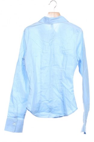 Női ing H&M Divided, Méret XXS, Szín Kék, Ár 7 369 Ft