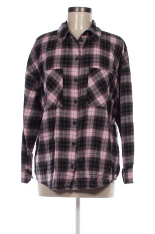 Dámská košile  H&M Divided, Velikost S, Barva Vícebarevné, Cena  289,00 Kč