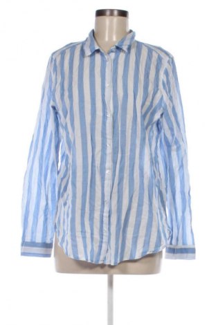 Dámska košeľa  H&M Divided, Veľkosť L, Farba Viacfarebná, Cena  6,95 €