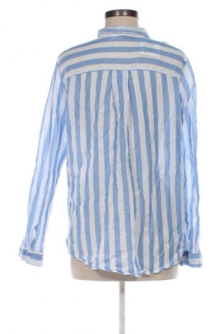 Dámska košeľa  H&M Divided, Veľkosť L, Farba Viacfarebná, Cena  6,95 €