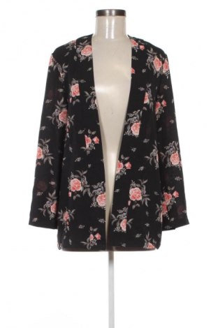 Γυναικείο πουκάμισο H&M Divided, Μέγεθος XS, Χρώμα Πολύχρωμο, Τιμή 5,99 €