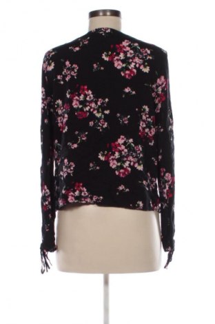 Γυναικείο πουκάμισο H&M Divided, Μέγεθος M, Χρώμα Πολύχρωμο, Τιμή 5,99 €