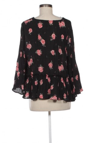 Dámska košeľa  H&M Divided, Veľkosť XL, Farba Viacfarebná, Cena  8,95 €