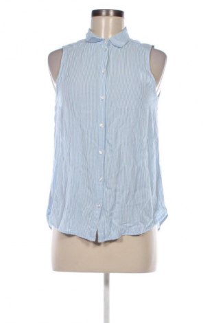 Damenbluse H&M Divided, Größe S, Farbe Mehrfarbig, Preis 9,99 €