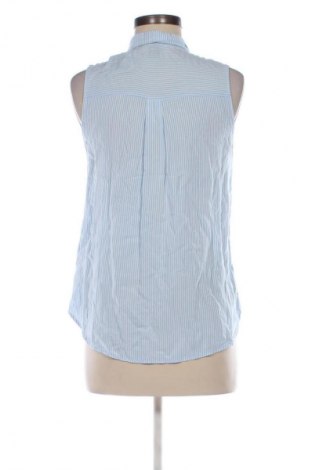 Damenbluse H&M Divided, Größe S, Farbe Mehrfarbig, Preis 9,99 €