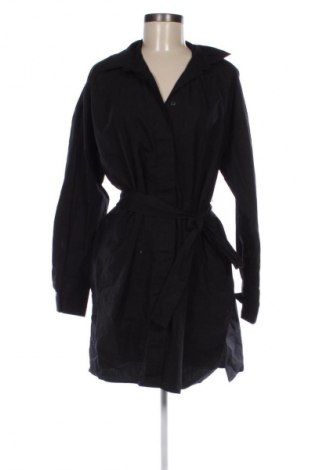 Damska koszula H&M Divided, Rozmiar S, Kolor Czarny, Cena 27,99 zł