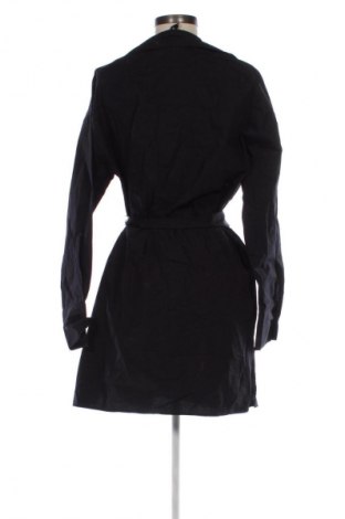 Damska koszula H&M Divided, Rozmiar S, Kolor Czarny, Cena 27,99 zł