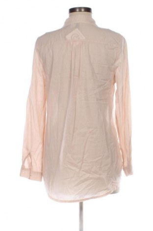 Női ing H&M Divided, Méret S, Szín Bézs, Ár 2 669 Ft