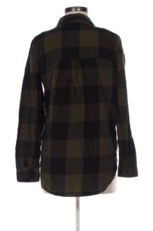 Damenbluse H&M Divided, Größe S, Farbe Mehrfarbig, Preis 23,68 €