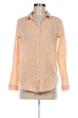 Női ing H&M Divided, Méret S, Szín Sokszínű, Ár 4 959 Ft