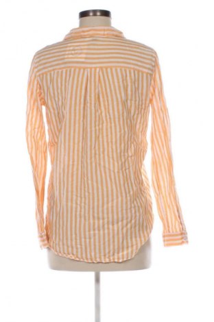 Női ing H&M Divided, Méret S, Szín Sokszínű, Ár 4 959 Ft