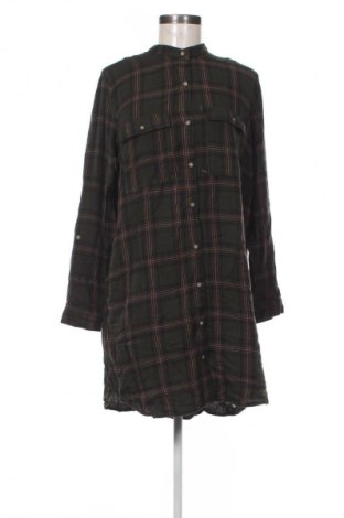 Cămașă de femei H&M Divided, Mărime L, Culoare Multicolor, Preț 48,99 Lei