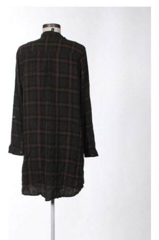 Cămașă de femei H&M Divided, Mărime L, Culoare Multicolor, Preț 48,99 Lei