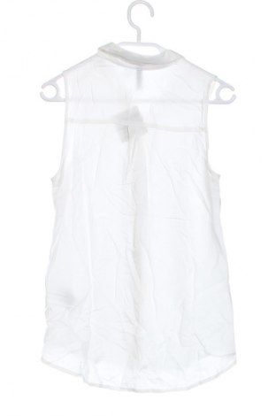 Dámská košile  H&M Divided, Velikost XXS, Barva Bílá, Cena  322,00 Kč