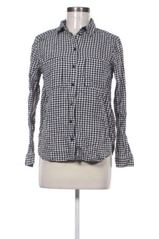 Damenbluse H&M Divided, Größe S, Farbe Mehrfarbig, Preis € 9,99