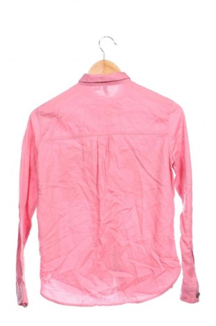 Női ing H&M Divided, Méret XXS, Szín Rózsaszín, Ár 2 899 Ft