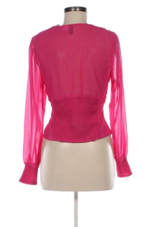 Női ing H&M Divided, Méret M, Szín Rózsaszín, Ár 5 000 Ft