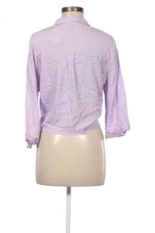 Női ing H&M Divided, Méret M, Szín Hamurózsaszín, Ár 3 059 Ft