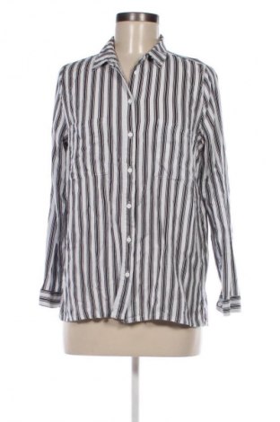 Damenbluse H&M Divided, Größe M, Farbe Mehrfarbig, Preis 11,99 €