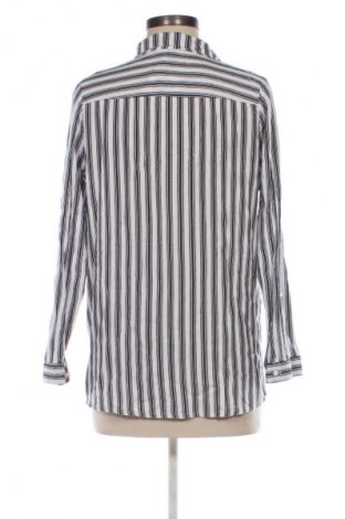 Damenbluse H&M Divided, Größe M, Farbe Mehrfarbig, Preis 11,99 €